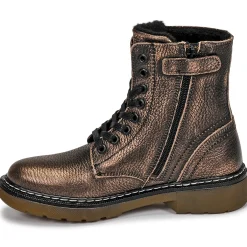 Bullboxer - AOL501E6LGCHAM