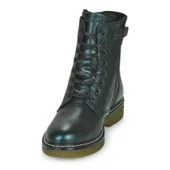 Clearance Bullboxer - AOL501E6LGPETR Vert