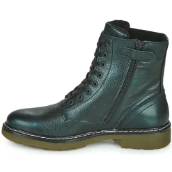 Clearance Bullboxer - AOL501E6LGPETR Vert