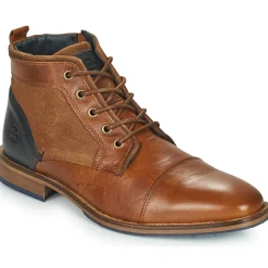 Bullboxer - BENN Marron Sale