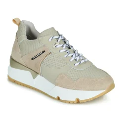 Bullboxer - 323015E5C Beige Best