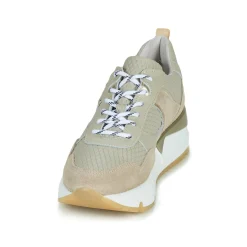 Bullboxer - 323015E5C Beige Best