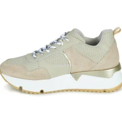 Bullboxer - 323015E5C Beige Best