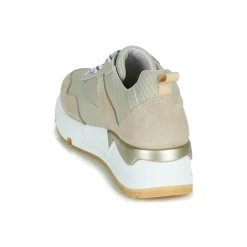 Bullboxer - 323015E5C Beige Best