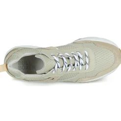 Bullboxer - 323015E5C Beige Best
