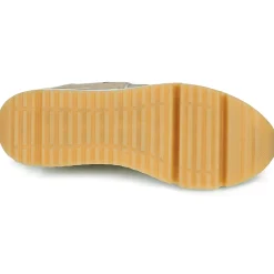 Bullboxer - 323015E5C Beige Best