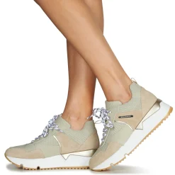 Bullboxer - 323015E5C Beige Best