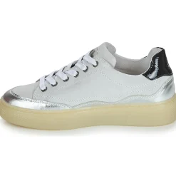 Bullboxer - 783004E5C