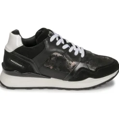 Bullboxer - 939004E5C_BLWH