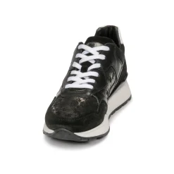 Bullboxer - 939004E5C_BLWH