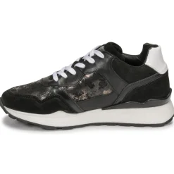 Bullboxer - 939004E5C_BLWH