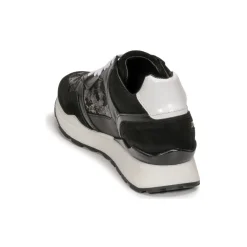 Bullboxer - 939004E5C_BLWH