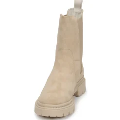 New Bullboxer - 610507E6CAALMD Beige