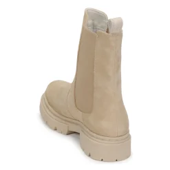 New Bullboxer - 610507E6CAALMD Beige