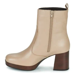 Bullboxer - 256503E6L_BEIGT