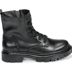 Bullboxer - 610504E6L_BKC