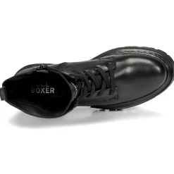 Bullboxer - 610504E6L_BKC