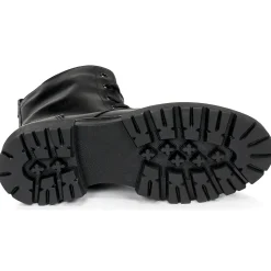 Bullboxer - 610504E6L_BKC