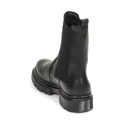 Bullboxer - 610507E6L_BLCK Noir Sale