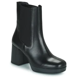 Bullboxer - 256500E6L_BLCK