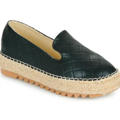 Bullboxer - 155016F4S