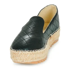 Bullboxer - 155016F4S