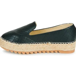 Bullboxer - 155016F4S