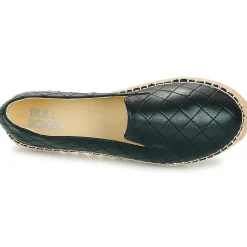 Bullboxer - 155016F4S