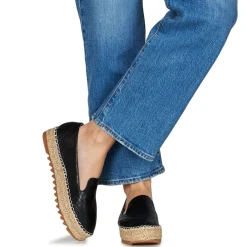 Bullboxer - 155016F4S