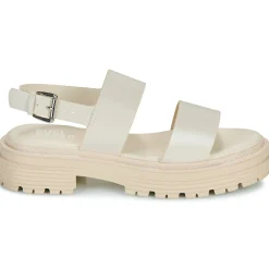 Bullboxer - 171000F2S Beige Online