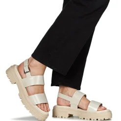 Bullboxer - 171000F2S Beige Online