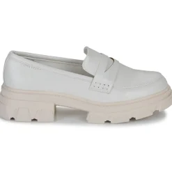 Bullboxer - 267000F4S Beige Online