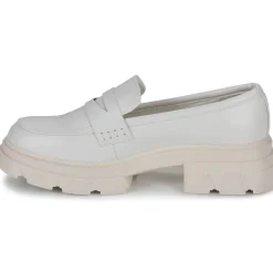 Bullboxer - 267000F4S Beige Online