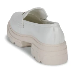 Bullboxer - 267000F4S Beige Online