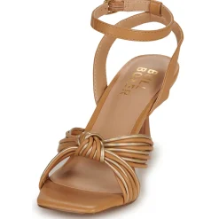 Bullboxer - 156002F2S Clearance