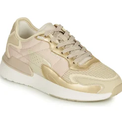 Discount Bullboxer - 263000F5S Beige