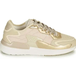 Discount Bullboxer - 263000F5S Beige