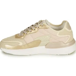 Discount Bullboxer - 263000F5S Beige
