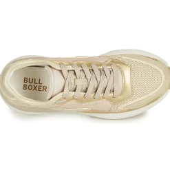 Discount Bullboxer - 263000F5S Beige