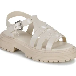 Bullboxer - 171001F2S