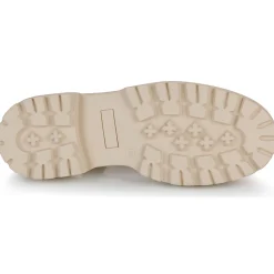 Bullboxer - 171001F2S