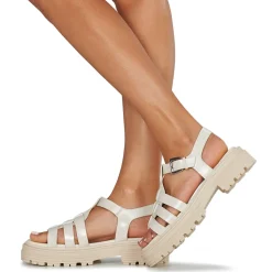 Bullboxer - 171001F2S