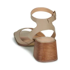 Bullboxer - 202000F2S Beige Discount