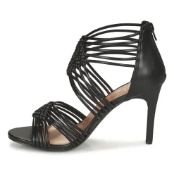 Bullboxer - 065529F2S