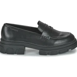 Online Bullboxer - 267000F4S Noir