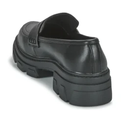 Online Bullboxer - 267000F4S Noir