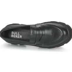 Online Bullboxer - 267000F4S Noir
