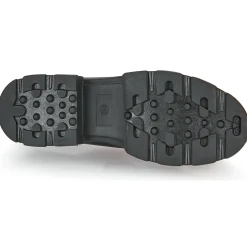 Online Bullboxer - 267000F4S Noir