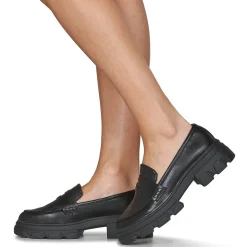 Online Bullboxer - 267000F4S Noir