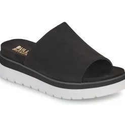 Bullboxer - 078024F2T Noir Outlet